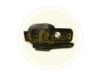 FIAT 735419656 Door Handle